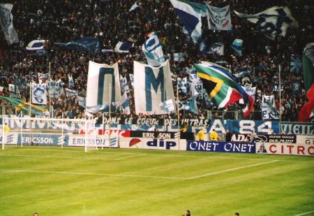 27-OM-LORIENT 03.jpg